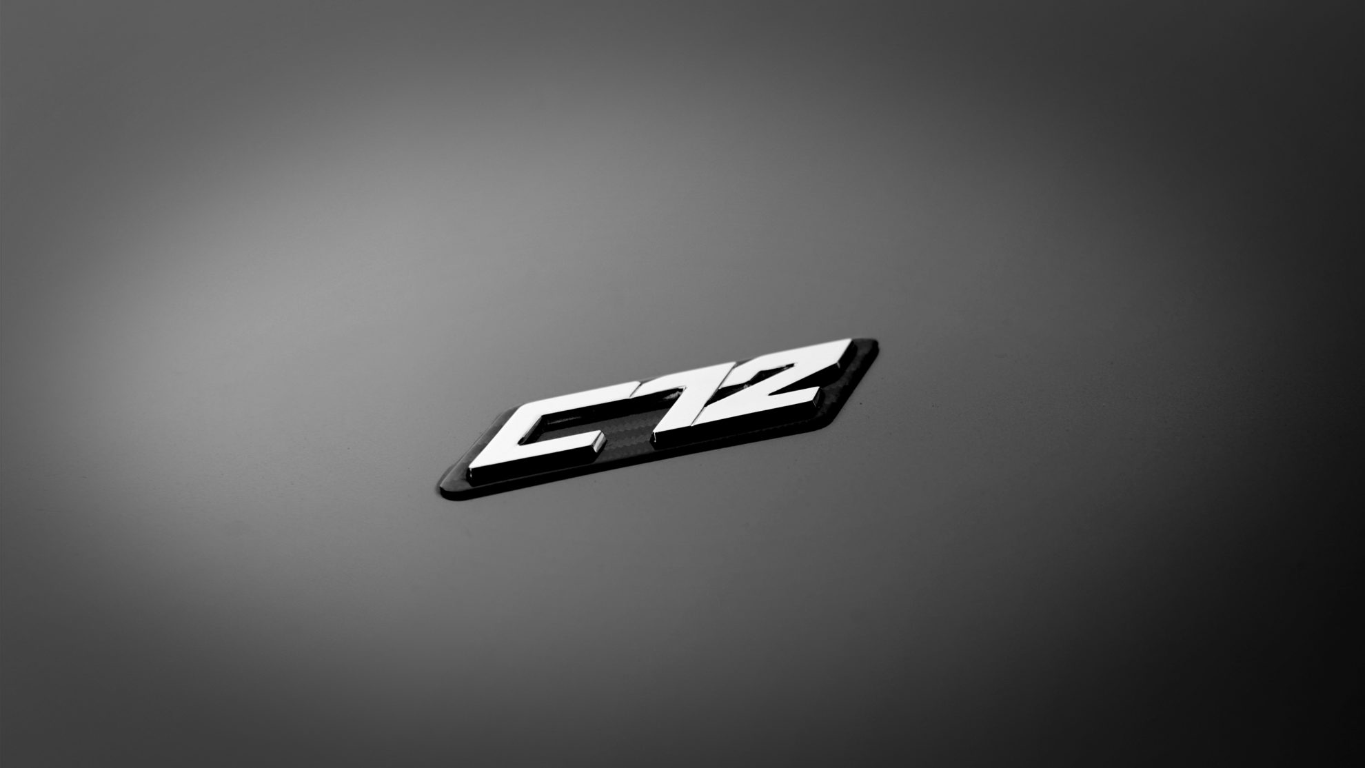 C12-S VERSION